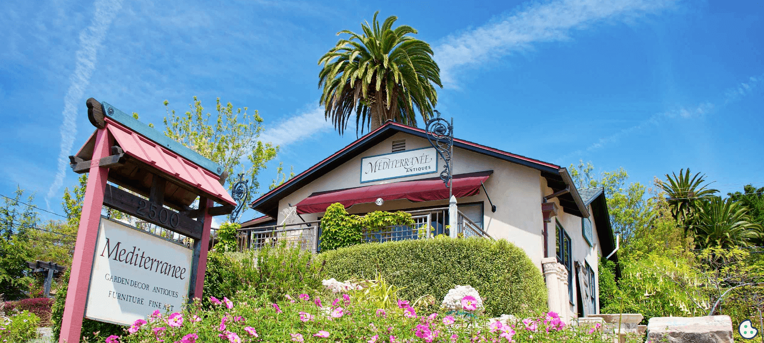 Santa Barbara, CA